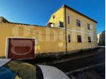 Casa Indipendente - Villamassargia . Rif.: Cod. rif 3122753VRG