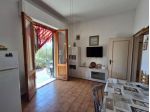 Appartamento in vendita a Vinci 80 mq  Rif: 1334772