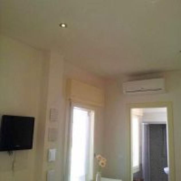 B&B Gambero di Romagna - Foto 2