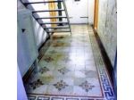 Brancadoria B&B