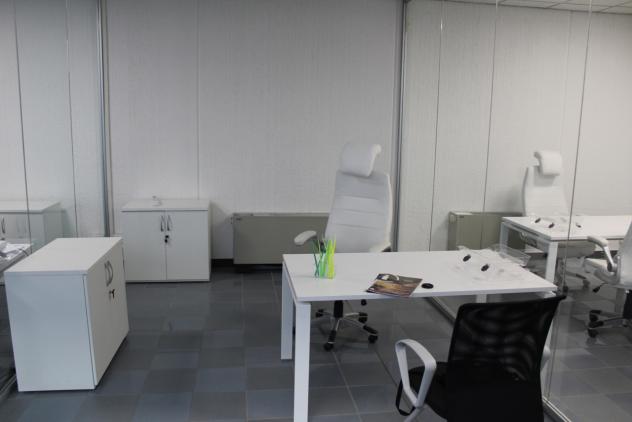 Ufficio in affitto a Bolzano - Foto 2