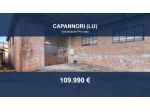 Immobile in asta di 270 m² in vendita a Capannori