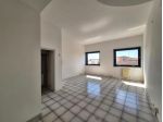 Ufficio in affitto a Castelfranco di Sotto 74 mq  Rif: 1325601