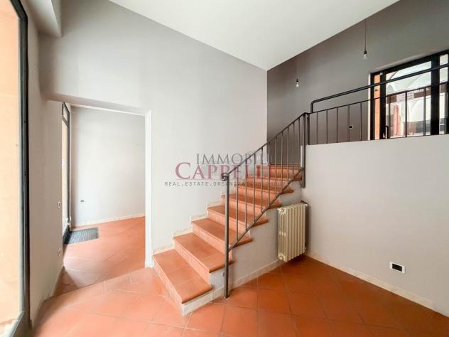 Negozio in Affitto in zona CENTRO CITTÀ - Foto 4