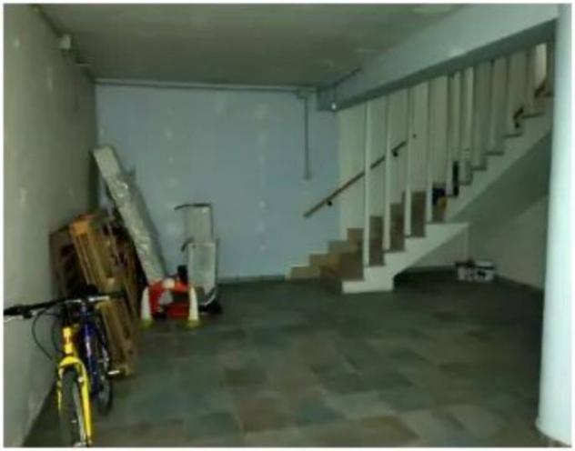 Immobile in asta di 101 m² in vendita a Partanna - Foto 6