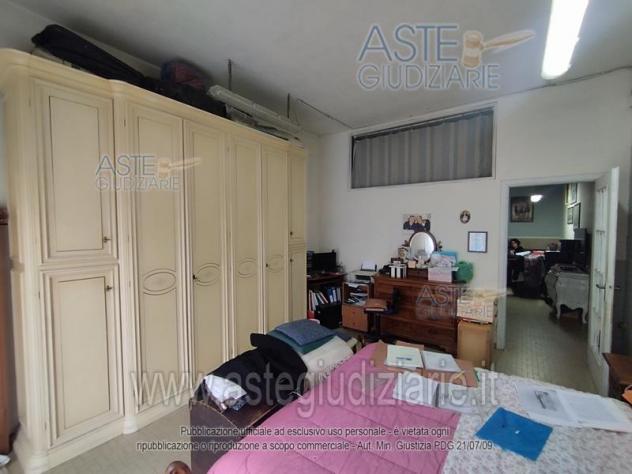 IMMOBILI-IMMOBILE COMMERCIALE-Via delle Cantarelle, 37, 51018 Pieve A Nievole PT, Italia - Foto 7