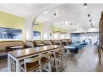 Abbonamenti flessibili per coworking a Roma, Piazza Venezia