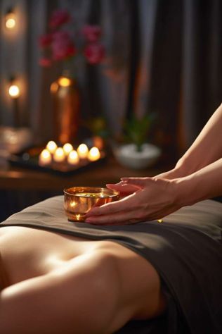 3513647290 -NUOVA RAGAZZA PRIMA VOLTA ARRIVATA MASSAGI RELAX