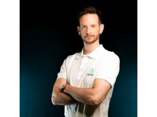 Massaggi - benessere Palermo - Massaggiatore Professionale Tel:3294321297