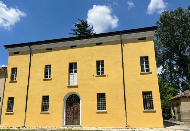 EDUCATRICE/EDUCATORE PROFESSIONALE