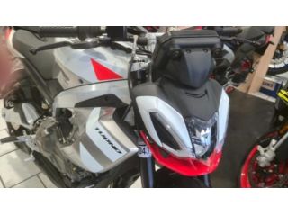 APRILIA Tuono 457 NAKED ABS EURO 5 + rif. 22223159