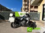 CF MOTO 800 MT . rif. 24170888