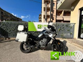 CF MOTO 800 MT . rif. 24170888