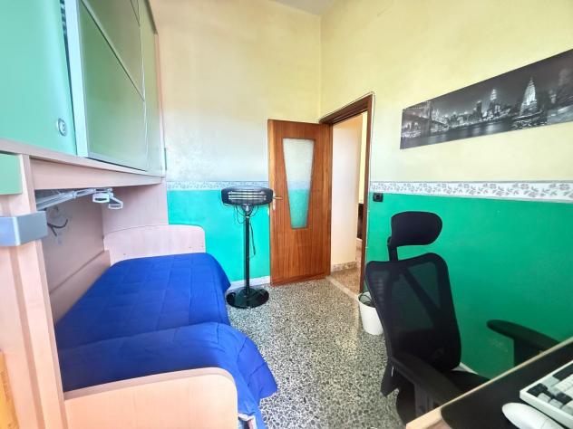 Villa in Via Promiscua - Foto 5