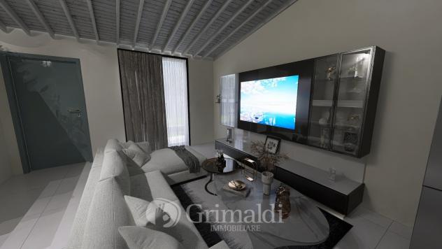 Villa in vendita a Olcenengo - Foto 7