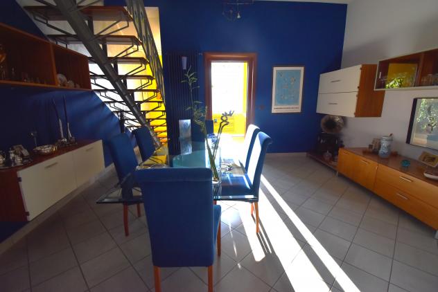 Appartamento in Via Nicola Boschi - Foto 11