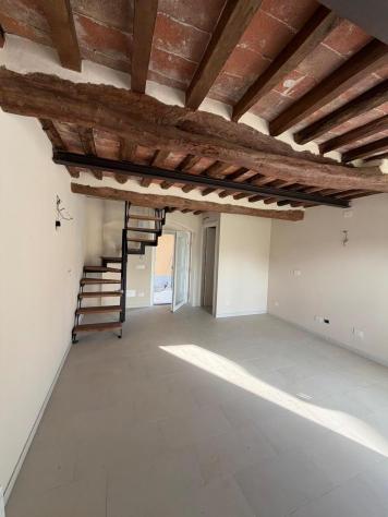 Terratetto in vendita a Sarzana 78 mq Rif: 1388642 - Foto 2