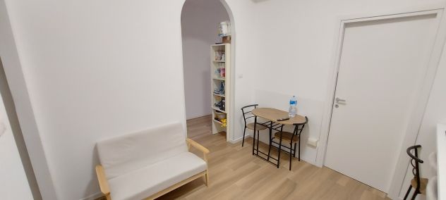 AFFITTASI STANZA SINGOLA DA GENNAIO - Foto 3
