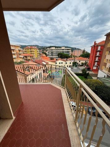 Trilocale in affitto a Andora - Foto 18