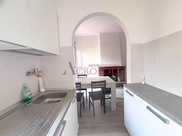 Appartamento in Locazione a Via Carlo Alberto Dalla Chiesa, ANGUILLARA SABAZIA - Foto 3