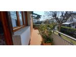 Appartamento in affitto a Lido di Camaiore - Camaiore 60 mq  Rif: 1035047