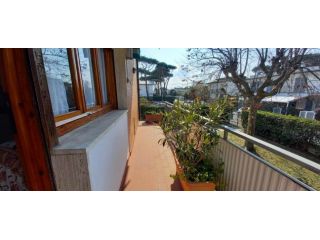 Appartamento in affitto a Lido di Camaiore - Camaiore 60 mq  Rif: 1035047