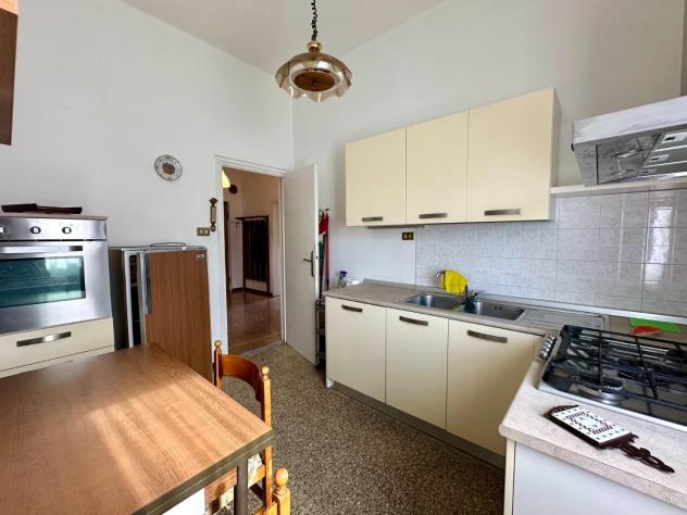 Appartamento in affitto a San Donato - Lucca 90 mq Rif: 1246957 - Foto 6