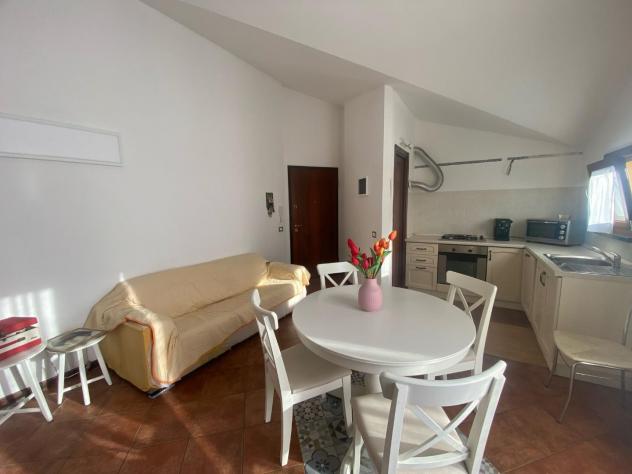 Appartamento in affitto a San Marco - Lucca 60 mq Rif: 1416928 - Foto 6