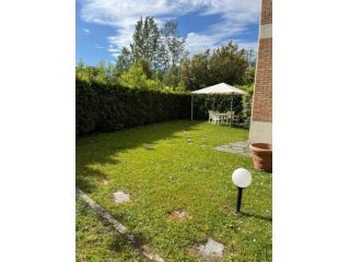Appartamento in affitto a Cinquale - Montignoso 70 mq  Rif: 1268039