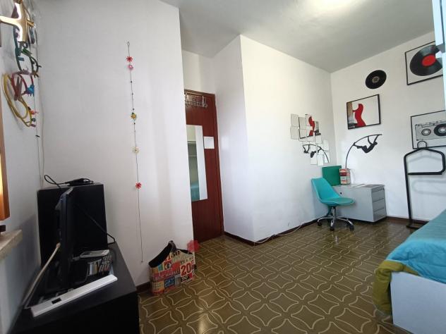Appartamento in affitto a Pisa 35 mq Rif: 1168941 - Foto 9