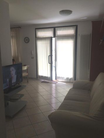 BILOCALE RESISTENZA 600 - Foto 5