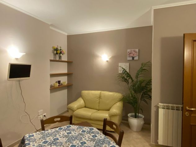 VITINIA BILOCALE CONDOMINIO INCLUSO - Foto 12