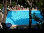 Appartamento in affitto a Castiglioncello - Rosignano Marittimo 50 mq  Rif: &hellip;