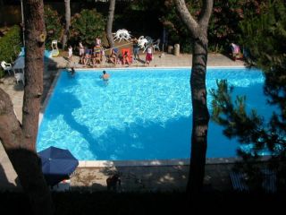 Appartamento in affitto a Castiglioncello - Rosignano Marittimo 50 mq  Rif: &hellip;