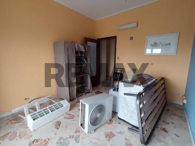 Appartamento in affitto a Siracusa, Scala Greca - Foto 3