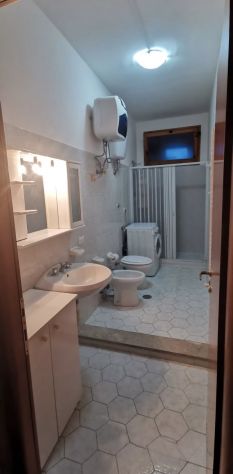 VALMONTONE MONOLOCALE ARREDATO SPESE INCLUSE - Foto 3