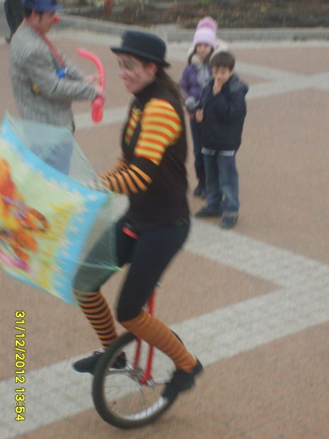NOTTI BIANCHE ORGANIZZAZIONE EVENTI PER NOTTI BIANCHE - Foto 3