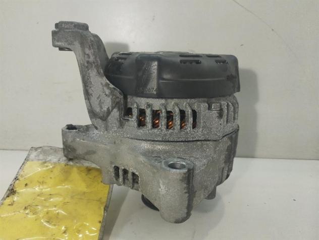 ALTERNATORE MINI Cooper 3° Serie B37C15A diesel 1496 (13) - Foto 2