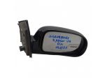 SPECCHIETTO RETROVISORE DESTRO SSANGYONG Kyron 1° Serie 7892109122LAK 66495 &hellip;
