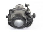 FARO ANTERIORE INFERIORE DUCATI 749 S 2003 - 2007 52040221A LOW BEAM HEADLIGHT
