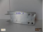 Mercedes W222 - Zona di schiacciamento a destra - 10994