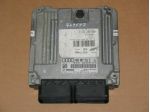 0281018892 ECU AUDI A6 A7 3.0 TDI 150kW CLAA 0281018892 4G0907311E EDC17CP44