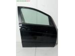 PORTA ANT. D. AL/SE NERO MET 999-U1309640 Carrozzeria  Lamierati esterni  P &hellip;