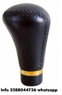 Pomello sportivo ed elegante universale - Foto 2