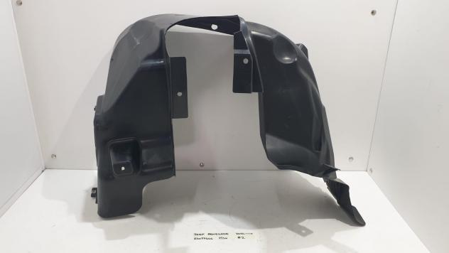 PASSARUOTA POSTERIORE SINISTRO JEEP Renegade Serie 52077644 (1418)