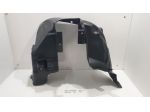 PASSARUOTA POSTERIORE SINISTRO JEEP Renegade Serie 52077644 (1418)