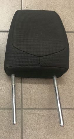 VENDESI RICAMBI per Toyota Auris Touring - Foto 2