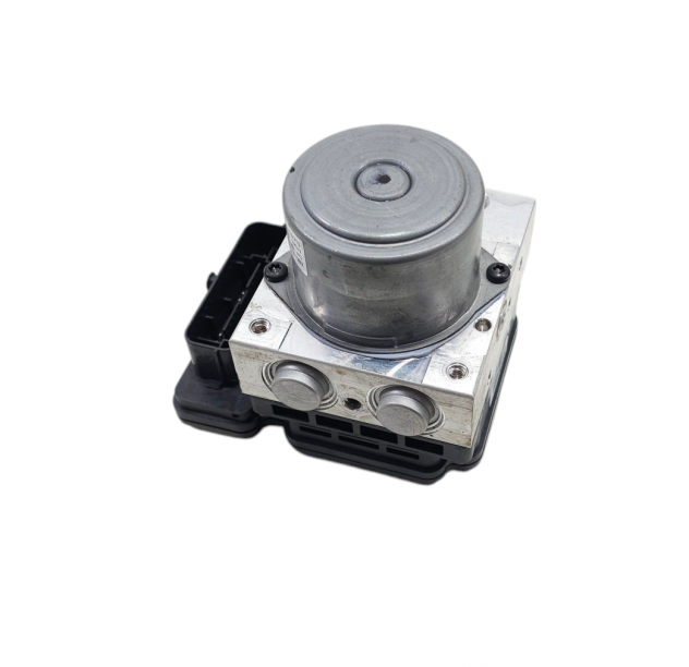 ABS HYUNDAI Bayon Serie 58910-Q0280 G3LF Hybrid 1000 (21) - Foto 5