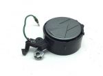 KYMCO PEOPLE S I ABS E5 125 TAPPO SERBATOIO BENZINA CARBURANTE FUEL 2021 LC2T50