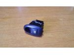 Pulsante alzacristallo elettrico posteriore Peugeot 406 2000